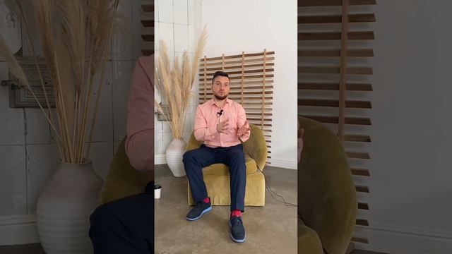 Излечимы ли полностью заболевания щитовидной железы? смотреть онлайн