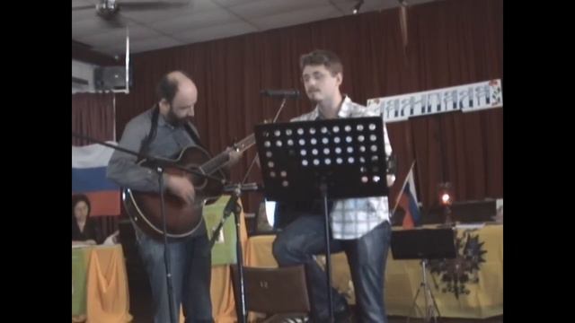 Ланфрен-Ланфра. смотреть онлайн