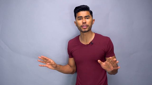 How to Make Your Face MORE Defined | Develop an Attractive Jawline смотреть онлайн