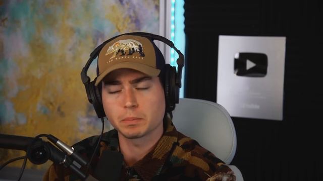 FERAL PEOPLE Are In The Appalachian Mountains..  **MATURE AUDIENCES**