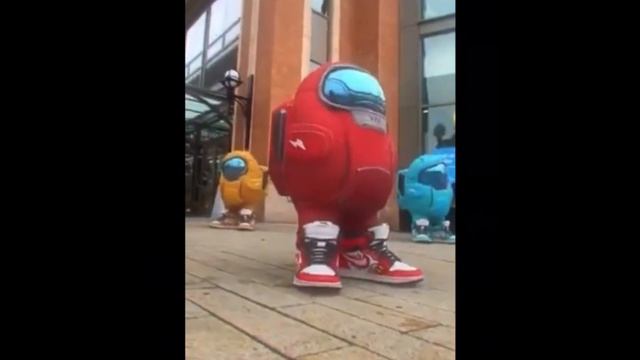 Egyptian cat dancing (ORIGINAL VIDEO) смотреть онлайн