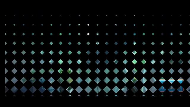 6 РЕЛИКВИИ И УЖЕ АЛМАЗ? ОТКРЫТИЕ 6 РЕЛИКВИЙ В Skullgirls | Skullgirls Mobile | смотреть онлайн