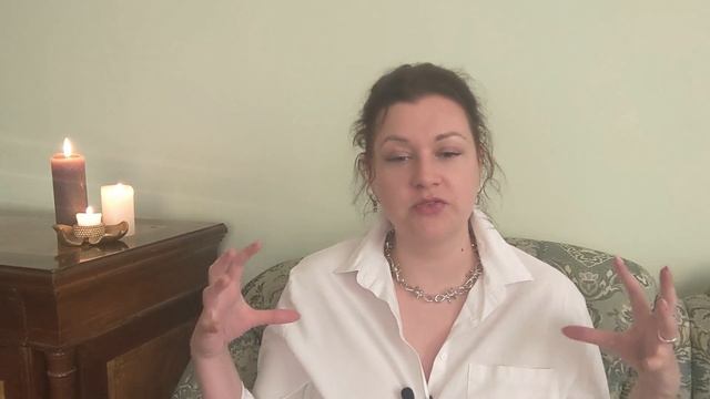 Магнезит - камень учебы, марафонов и тренингов. Принимаем неизбежные изменения, опираясь на себя. смотреть онлайн