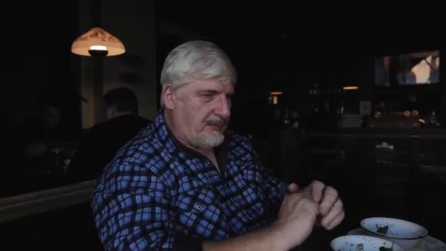 С. Савельев. Чем все закончится.mp4 смотреть онлайн