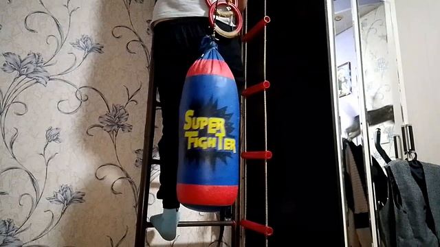 24 часа на спортивном уголке смотреть онлайн