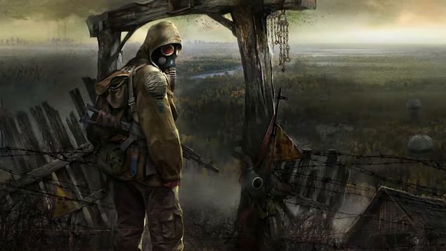 Как создать дорогой интерьер с маленьким бюджетом? 5 лайфхаков! смотреть онлайн