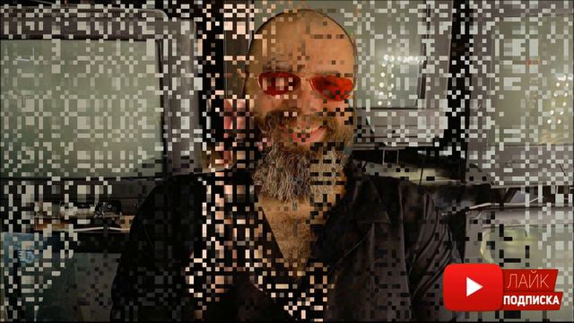 Не верится: Длинноволосый Фадеев вызвал шок у народа смотреть онлайн