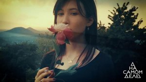 Покидающий место преступления попал на видео. На самом деле. Выпуск от 18.07.2019