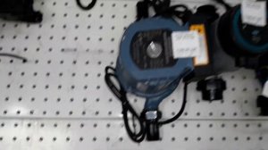 Повысительный насос.ЦЕНА!!! Циркуляционный насос. ЦЕНА!!! г Чита 17.02.2020г