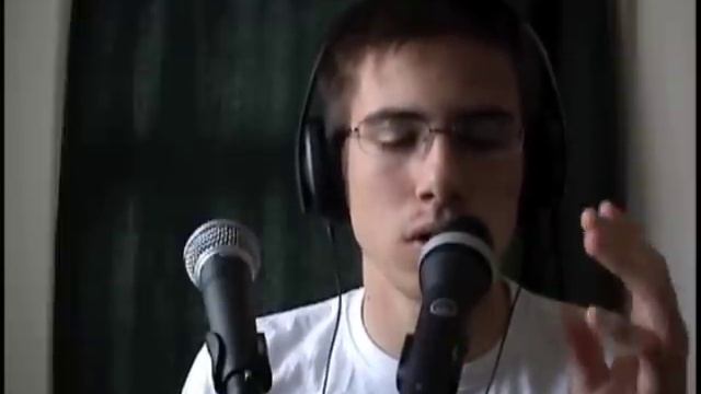 Mic Check: Mic Shootout AKG D5 vs Shure SM58 смотреть онлайн