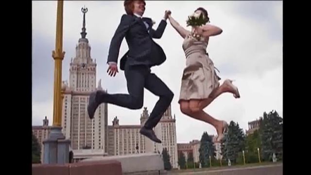 Джанго Рейнхардт. Минорный свинг смотреть онлайн