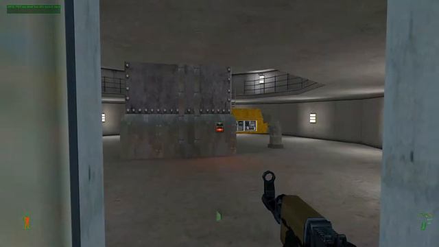 Project IGI: I’m Going In Longplay | Walkthrough Full Game No Commentary смотреть онлайн