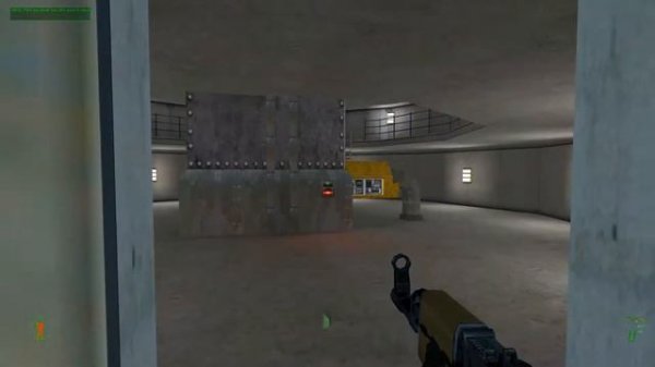 Project IGI: I’m Going In Longplay | Walkthrough Full Game No Commentary