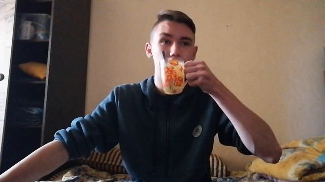 КАК Я НАУЧИЛСЯ ПЕТЬ? смотреть онлайн