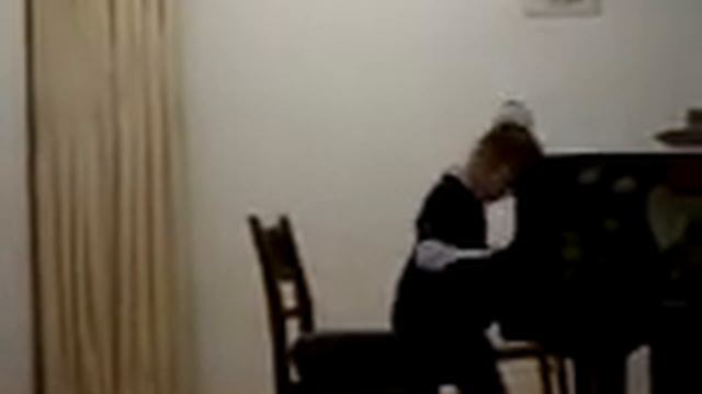 Concurs Luchinscoi 1 tur.MOV смотреть онлайн
