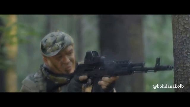 Морские дьяволы - Трейлер Сериала смотреть онлайн