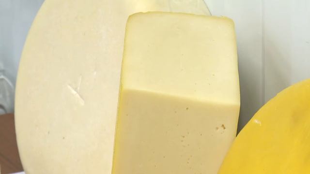 «Агрономика». Сельхозкооперативы (14.06.2017) смотреть онлайн