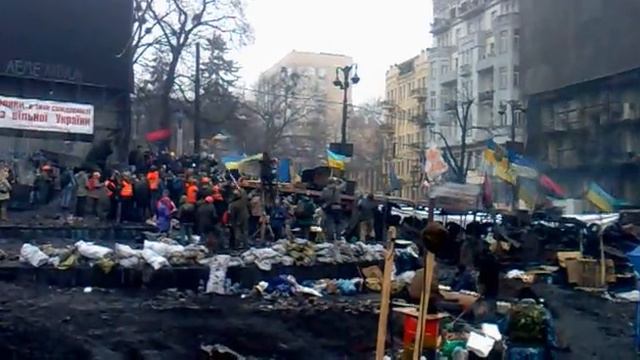 Пианино на Грушевского смотреть онлайн