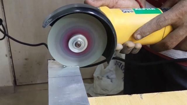 How to Make a Big 3D Printer at Home | DIY 3D Printer Using Arduino смотреть онлайн