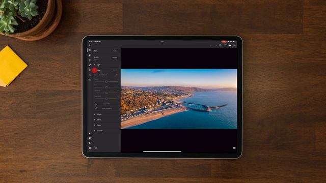FINALLY … LIGHTROOM for LEFT-HANDED PEOPLE !!! Thank you Adobe! ?? смотреть онлайн