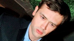 "Я НИКОМУ НЕ НУЖЕН" - АНАТОЛИЙ ПАШИНИН и ЕГО ЖИЗНЬ СЕГОДНЯ