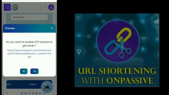 ?O-TRIM IIWhat is O-Trim How to Trim?Link Share copy OTP Enabled @futureaitech4584 @chrismd10 смотреть онлайн