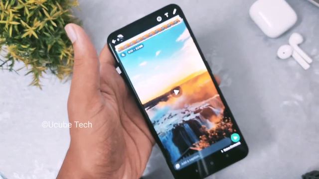 How To Upload Mp3 Audio To WhatsApp Status Malayalam | WhatsApp Status Tips & Tricks смотреть онлайн