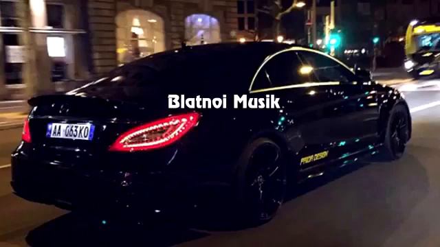 Какой-то кринжовый (BassBoosted) смотреть онлайн