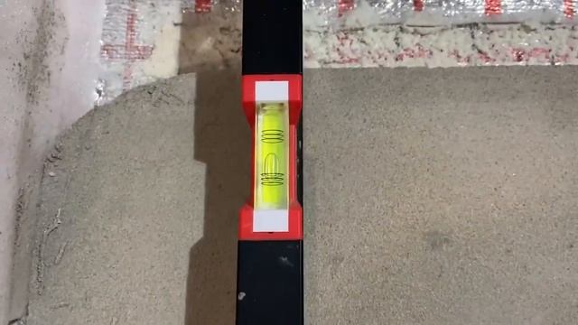 Установка душевого трапа своими руками. смотреть онлайн