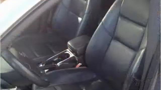 2004 Volvo S40 (2004.5) Used Cars BROOKLYN NEW YORK смотреть онлайн