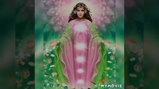 Полёт бабочки ? смотреть онлайн