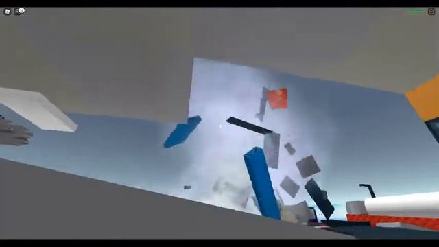 роблокс торнадо #роблокс #roblox #ураган #игры смотреть онлайн