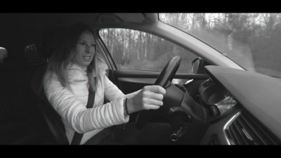 Новости автомобильной индустрии