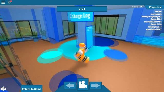 ? КАК ПРИРУЧИТЬ ДРАКОНА ROBLOX DRAGON RAGE смотреть онлайн