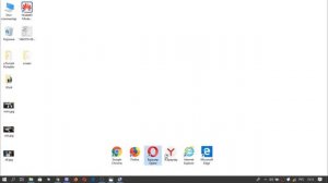 Подключение USB модемов к Wi-Fi роутеру. Инструкция