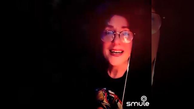 Прощай,Король!(caver)