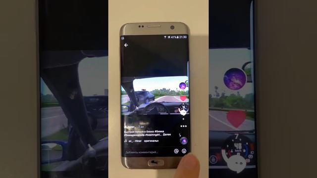 Как сделать ПЛЕЙЛИСТЫ в ТикТок. На любой телефон. Даже с 1 подписчиком🤭 смотреть онлайн