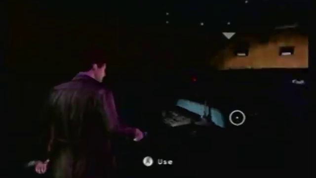Let's Play Silent Hill Shattered Memories PART 16 смотреть онлайн