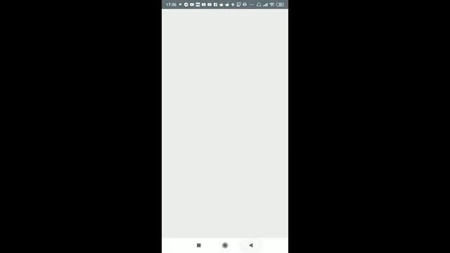Кто удалился из друзей в Facebook, Instagram? Who Deleted Me, Follow Cop смотреть онлайн
