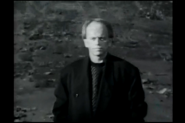 Beach Boys California Dreamin