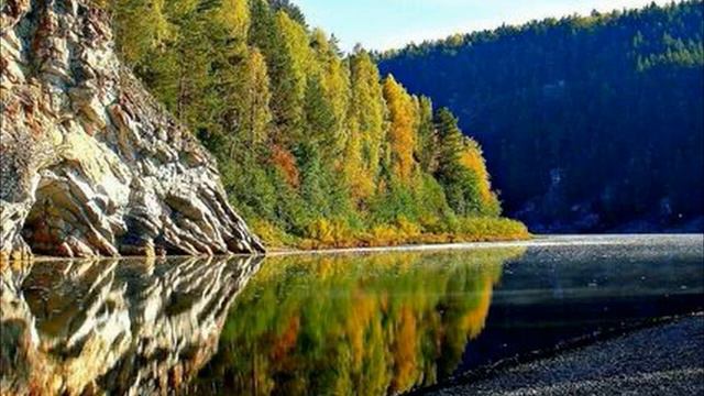 У Кирилла похолодело в груди, когда он увидел что теща возле окна что то бормочет и разводит руками смотреть онлайн