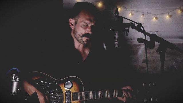 Back To Black - Amy Winehouse - Live Male Acoustic Cover I Dominic A James смотреть онлайн