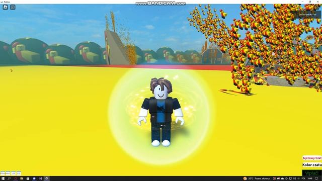 MY ROBLOX BALLER SCRIPT ? смотреть онлайн