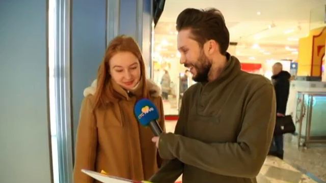 Модная полиция 6 смотреть онлайн