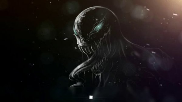 Club Type Beat - "808 Money" | Offset X Drake Type Beat 2022.