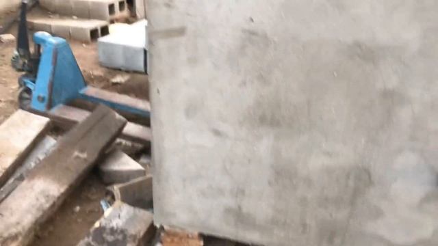 Как воздействует влага на бетон и полистиролбетон. Чаша для бассейна из полистиролбетона