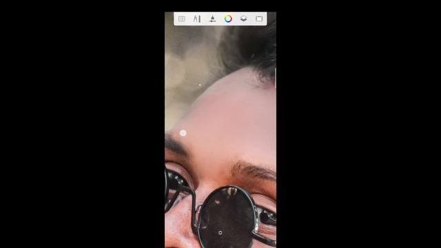 how to facesmooth edit in autodesk sketch book app смотреть онлайн