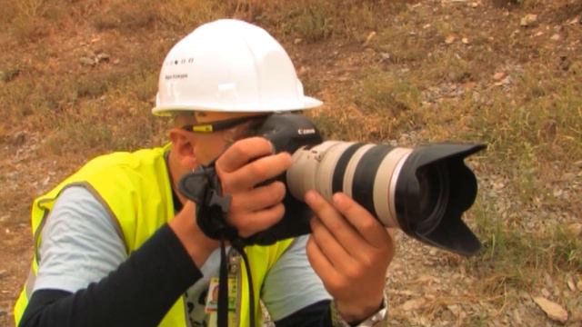 KTK смотреть онлайн