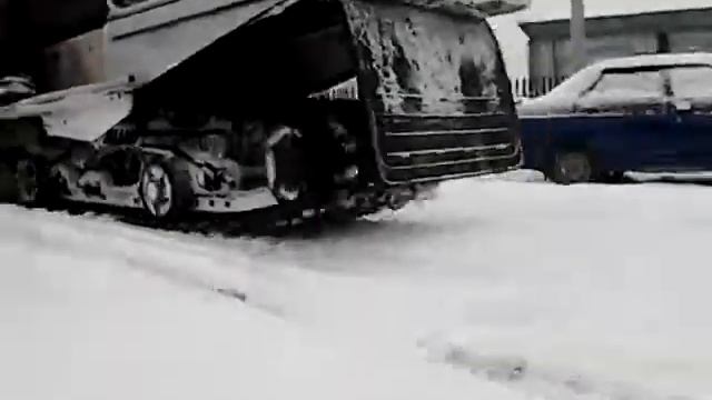 Рысь 113 зверь смотреть онлайн