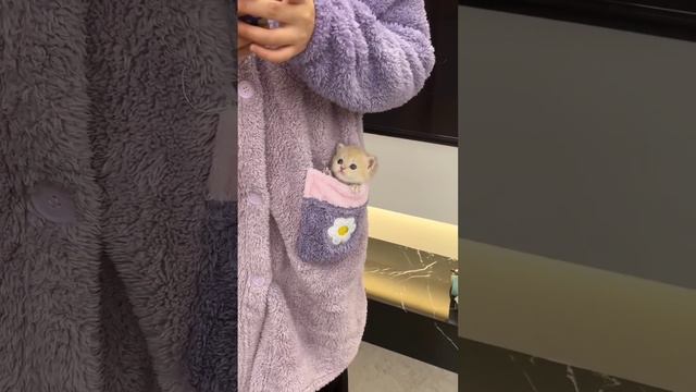 Мама, ну дай Машу и медведя посмотреть 😭 смотреть онлайн